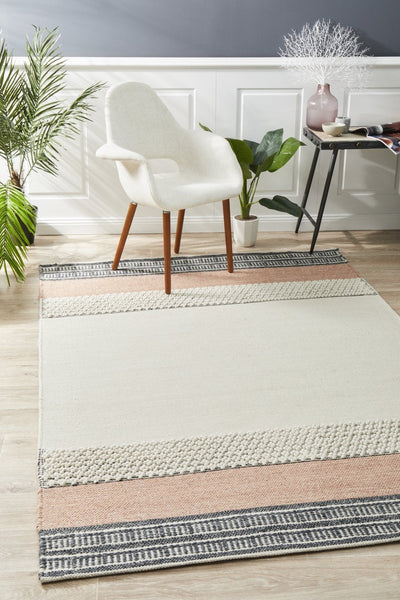 Hudson wool rugs, rugs online rugs Sydney Australia, fast and free shipping. www.rugsonlinerugs.com.au