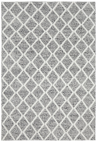 Huxley Grey Rug