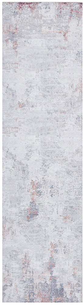 Illusions 156 Blush Rug