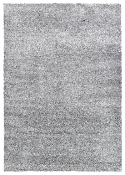Willow 71441 030 Grey Rug