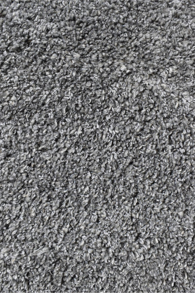 Willow 71441 030 Grey Rug