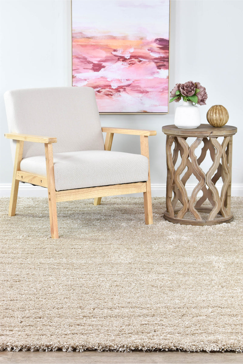 Willow 71441 050 Beige Rug, Rugs Online Rugs Sydney Australia, www.rugsonlinerugs.com.au