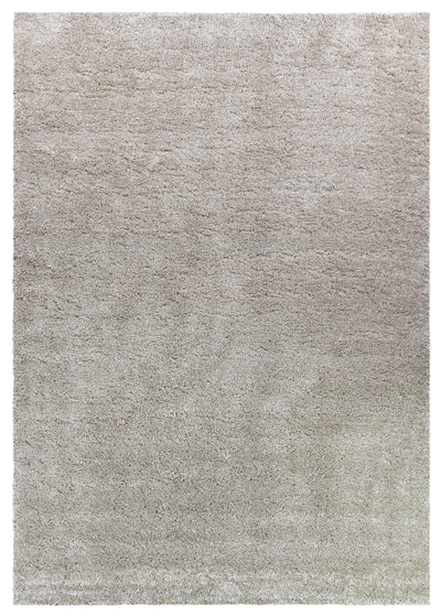 Willow 71441 050 Beige Rug