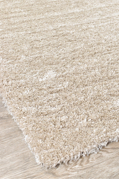 Willow 71441 050 Beige Rug