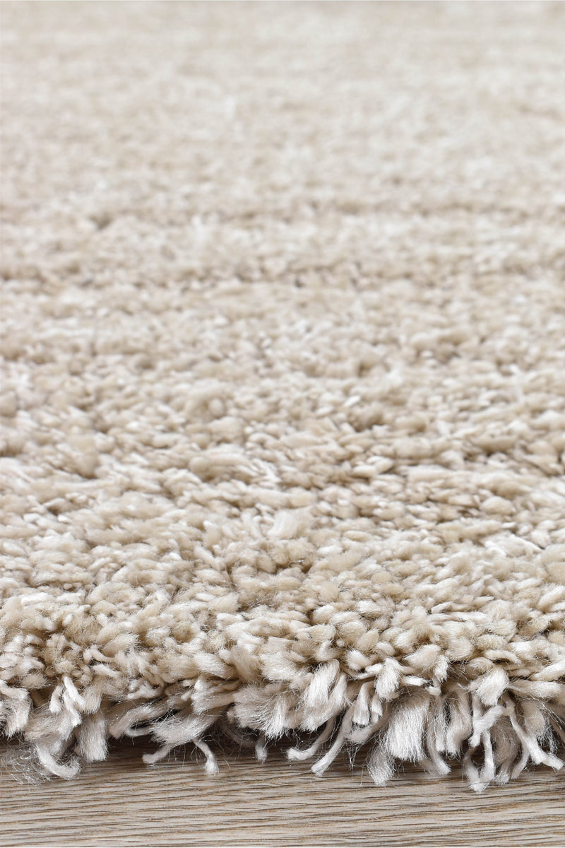 Willow 71441 050 Beige Rug