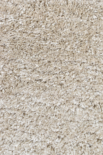 Willow 71441 050 Beige Rug