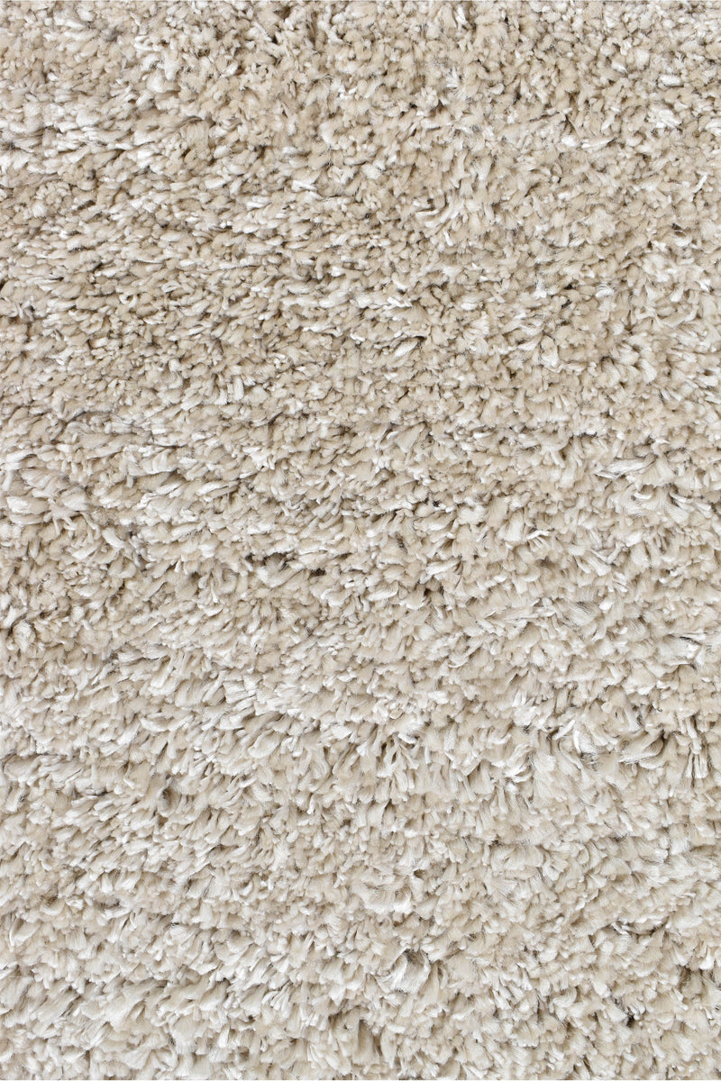 Willow 71441 050 Beige Rug