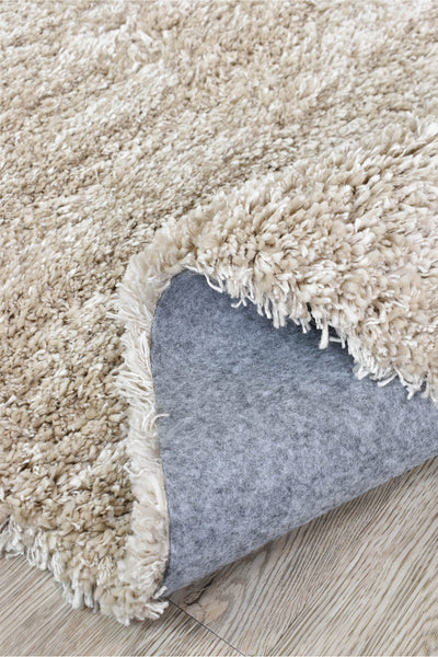 Willow 71441 050 Beige Rug