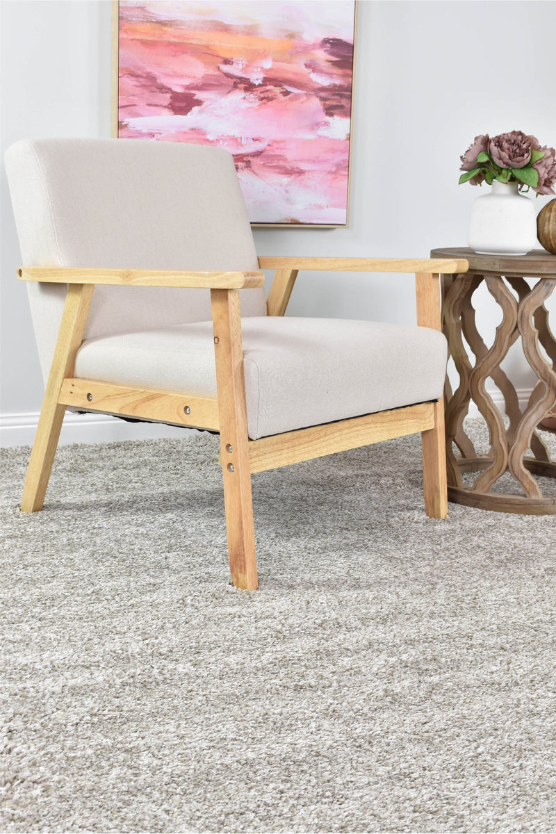 Willow 71441 700 Taupe Rug