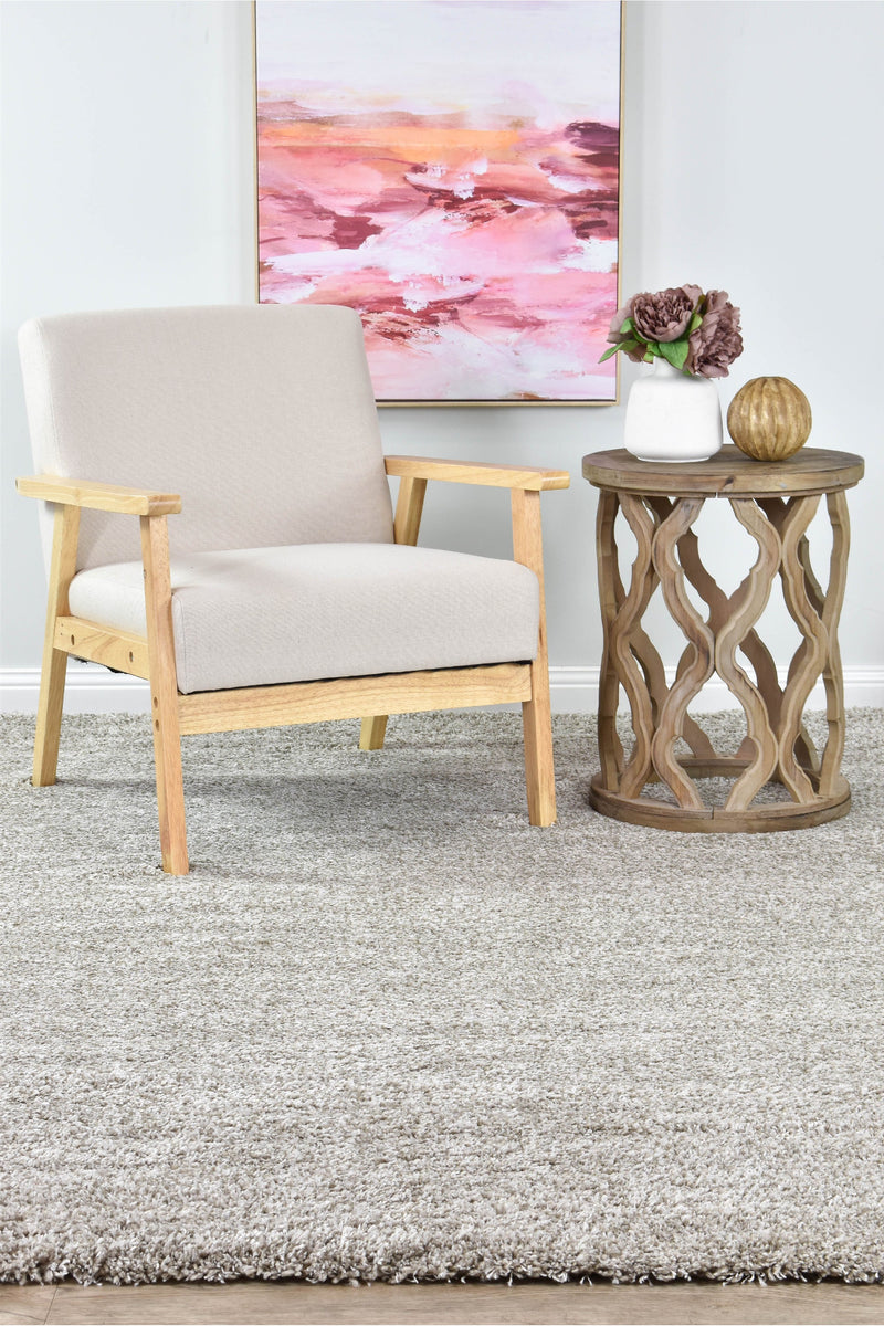 Willow 71441 700 Taupe Rug, Rugs Online Rugs Sydney Australia, www.rugsonlinerugs.com.au