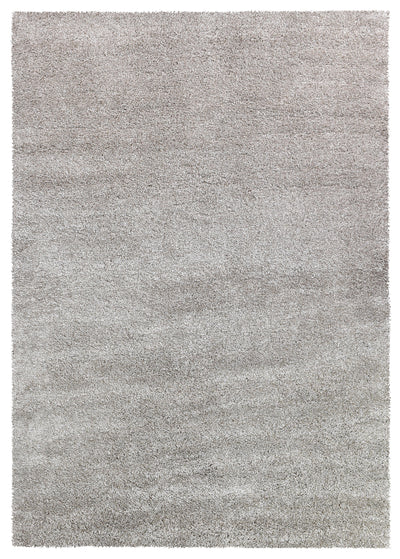 Willow 71441 700 Taupe Rug