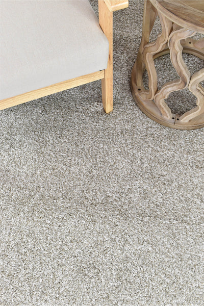 Willow 71441 700 Taupe Rug