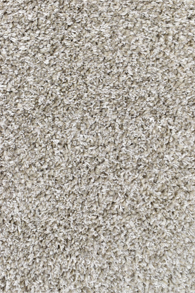 Willow 71441 700 Taupe Rug