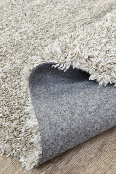 Willow 71441 700 Taupe Rug