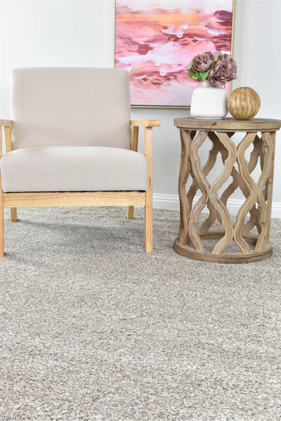 Willow 71441 700 Taupe Rug