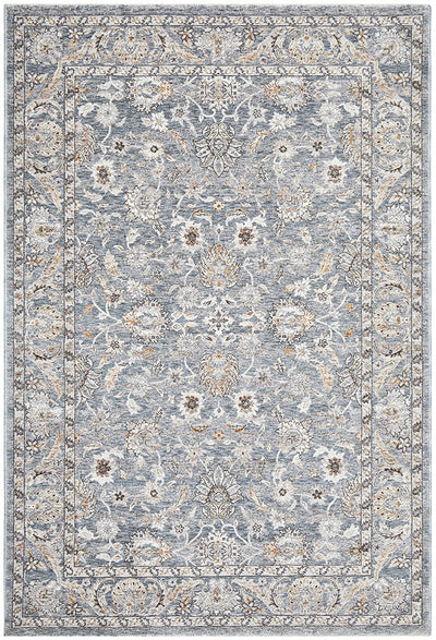 Jaipur Blue Rug, Quality rugs Sydney Australia, www.rugsonlinerugs.com.au