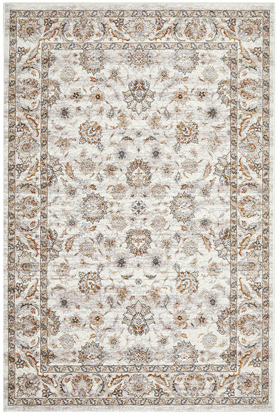 Jaipur Bone Rug, Quality rugs Sydney Australia, www.rugsonlinerugs.com.au