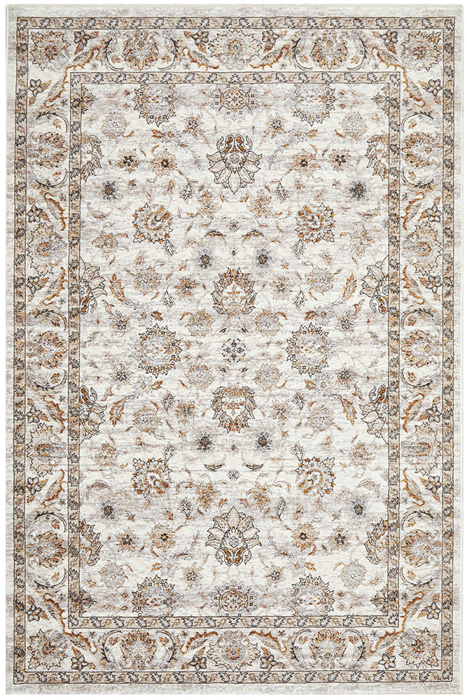 Jaipur Bone Rug, Quality rugs Sydney Australia, www.rugsonlinerugs.com.au