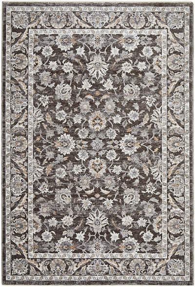 Jaipur Grey,  Rug, Online Rugs Sydney Australia, www.rugsonlinerugs.com.au