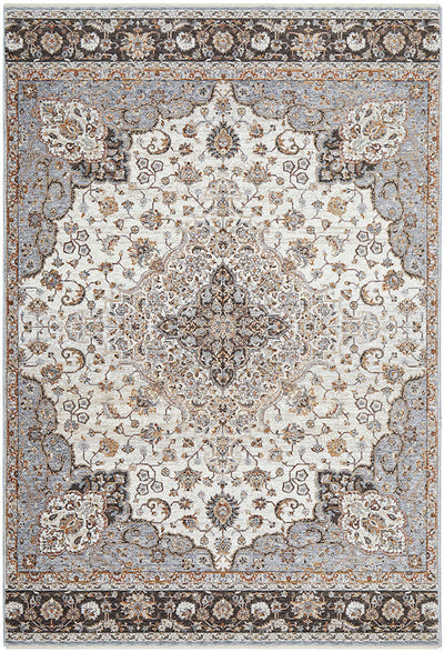 Jaipur Silver,  Rug, Online Rugs Sydney Australia, www.rugsonlinerugs.com.au