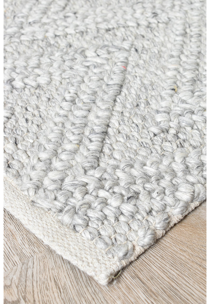 Marseille Wool Rug