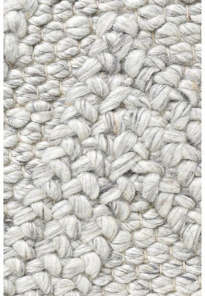 Marseille Wool Rug