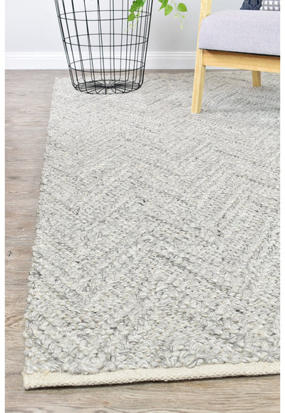 Marseille Wool Rug