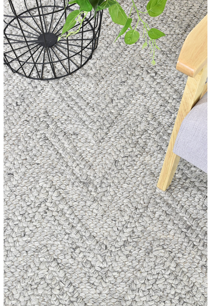 Marseille Wool Rug