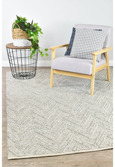 Marseille Wool Rug, Rugs Online Rugs Sydney Australia, www.rugsonlinerugs.com.au