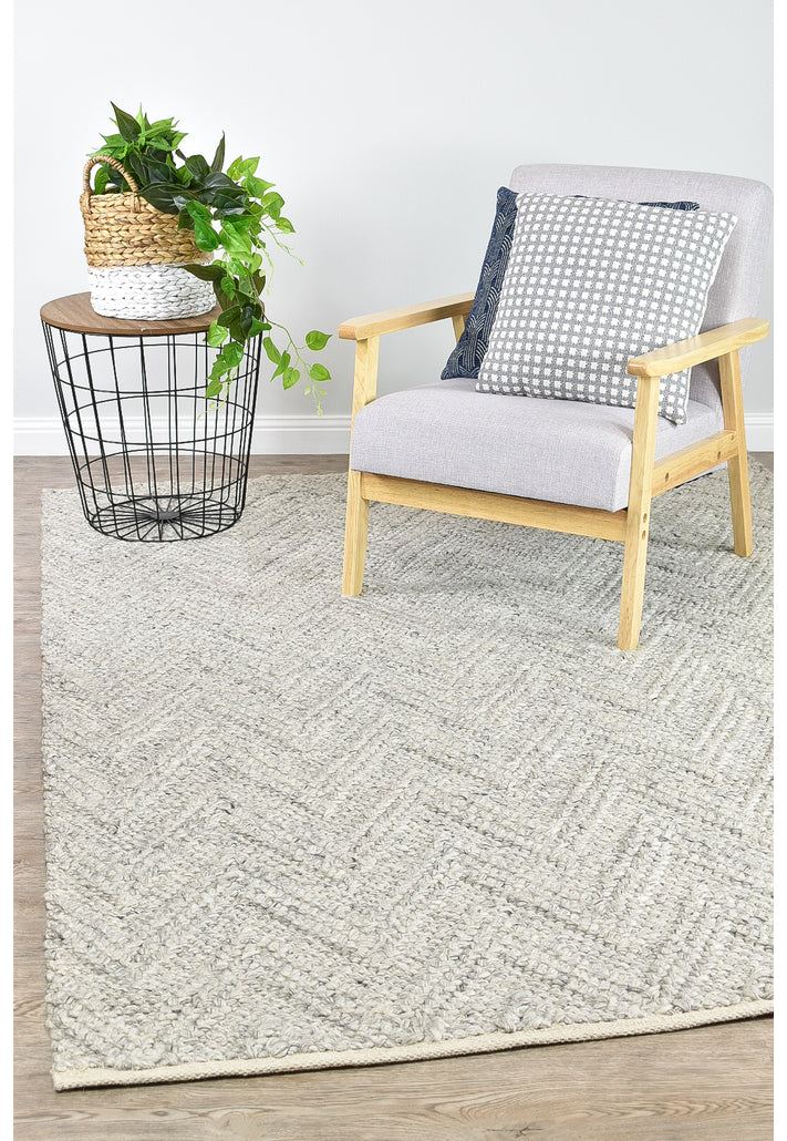 Marseille Wool Rug, Rugs Online Rugs Sydney Australia, www.rugsonlinerugs.com.au