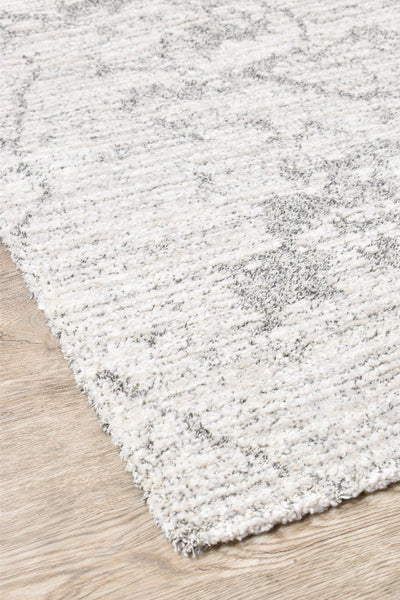 Scandanavian Pebble Rug 50705-687