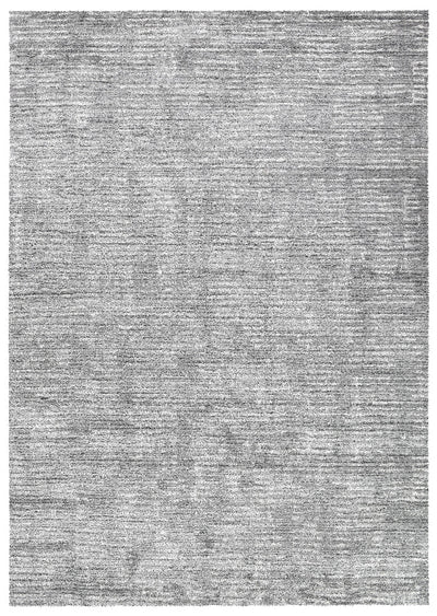 Scandanavian Grey Rug 50745 399, Rugs Online Rugs Sydney Australia, www.rugsonlinerugs.com.au