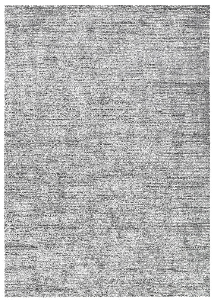 Scandanavian Grey Rug 50745 399, Rugs Online Rugs Sydney Australia, www.rugsonlinerugs.com.au