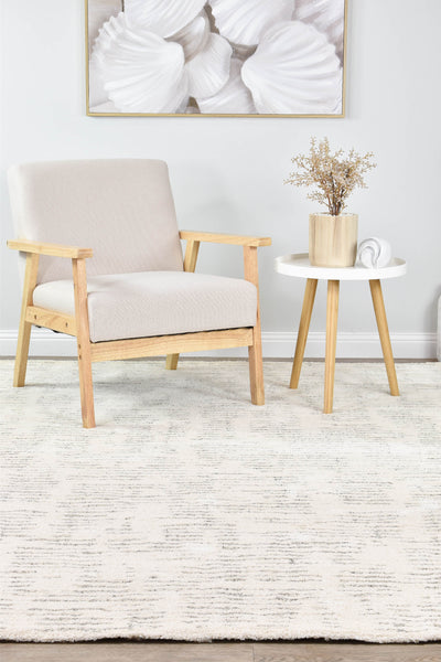 Scandanavian Cream Grey Rug 50745 657, Rugs Online Rugs Sydney Australia, www.rugsonlinerugs.com.au