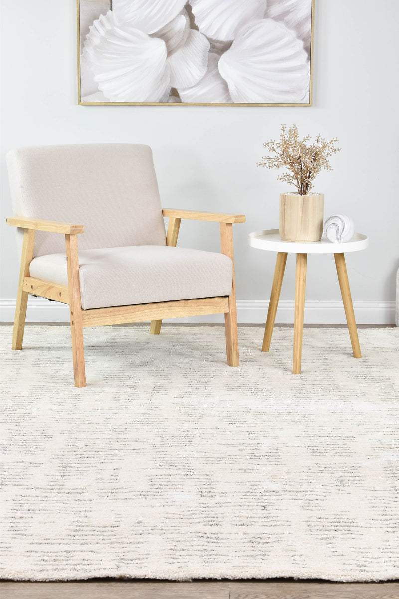 Scandanavian Cream Grey Rug 50745 657, Rugs Online Rugs Sydney Australia, www.rugsonlinerugs.com.au