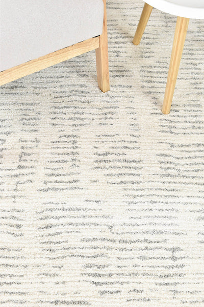 Scandanavian Cream Grey Rug 50745 657, Rugs Online Rugs Sydney Australia, www.rugsonlinerugs.com.au