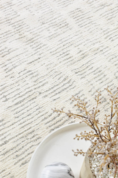 Scandanavian Cream Grey Rug 50745 657, Rugs Online Rugs Sydney Australia, www.rugsonlinerugs.com.au