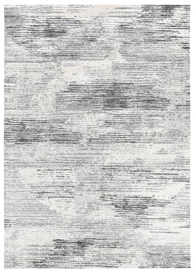 Scandanavian Cloudy Light Grey 50748 789, Rugs Online Rugs Sydney Australia, www.rugsonlinerugs.com.au