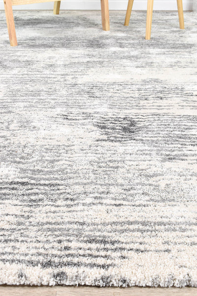 Scandanavian Cloudy Light Grey 50748 789, Rugs Online Rugs Sydney Australia, www.rugsonlinerugs.com.au