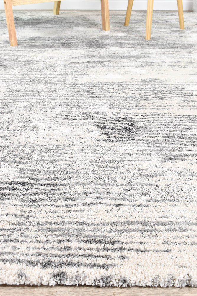 Scandanavian Cloudy Light Grey 50748 789, Rugs Online Rugs Sydney Australia, www.rugsonlinerugs.com.au