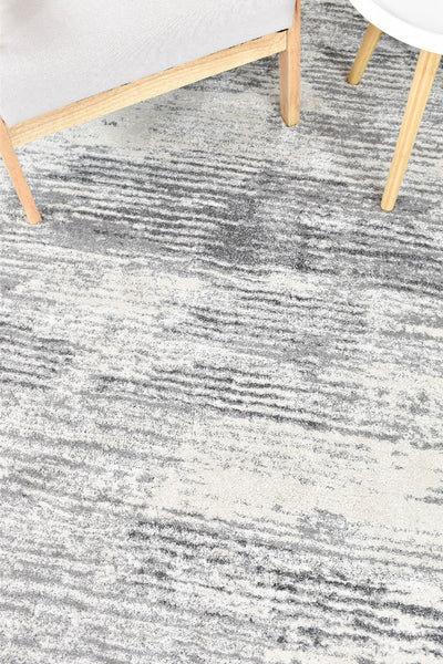 Scandanavian Cloudy Light Grey 50748 789, Rugs Online Rugs Sydney Australia, www.rugsonlinerugs.com.au