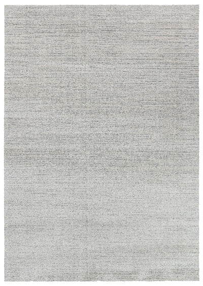 Scandanavian Stripy Pebble Rug 50801-087, Rugs Online Rugs Sydney Australia, www.rugsonlinerugs.com.au