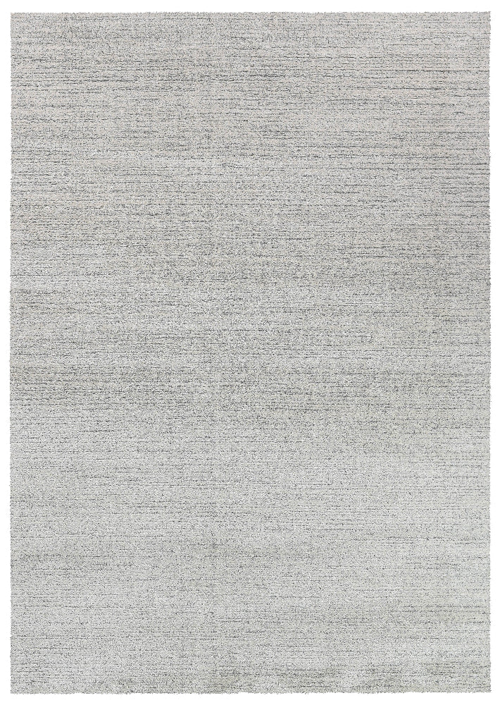 Scandanavian Stripy Pebble Rug 50801-087, Rugs Online Rugs Sydney Australia, www.rugsonlinerugs.com.au