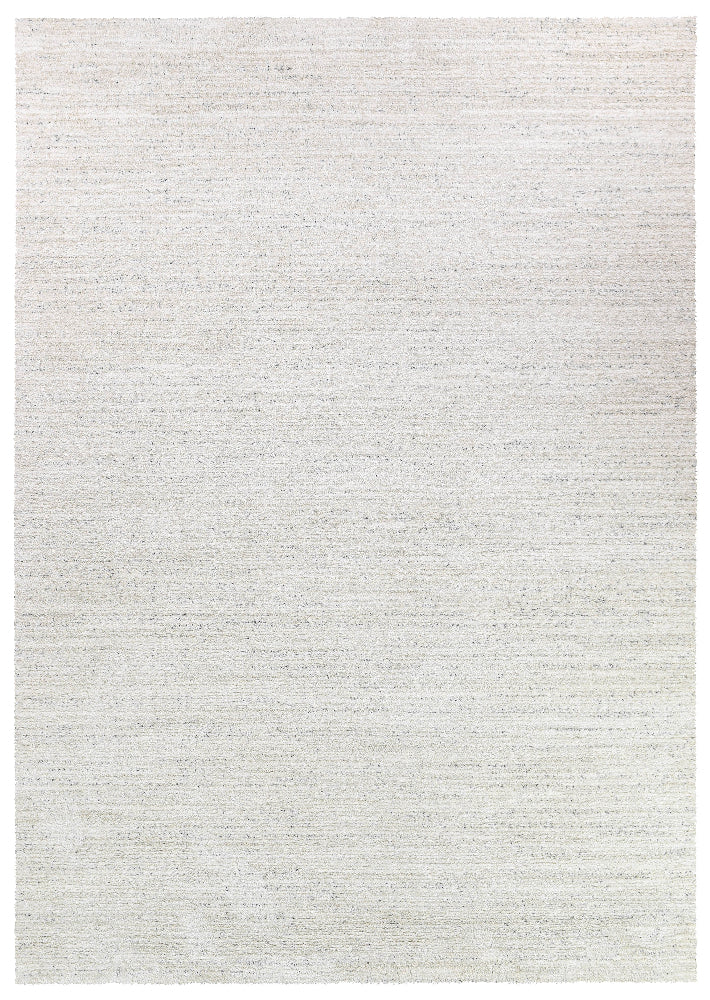 Scandanavian Stripy Natural Rug 50801-567, Rugs Online Rugs Sydney Australia, www.rugsonlinerugs.com.au