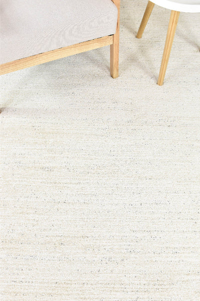 Scandanavian Stripy Natural Rug 50801-567, Rugs Online Rugs Sydney Australia, www.rugsonlinerugs.com.au