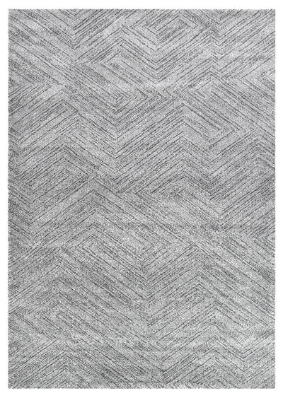 Scandanavian Grey Rug 50811 399, Rugs Online Rugs Sydney Australia, www.rugsonlinerugs.com.au