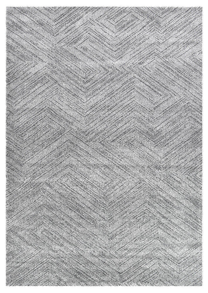 Scandanavian Grey Rug 50811 399, Rugs Online Rugs Sydney Australia, www.rugsonlinerugs.com.au