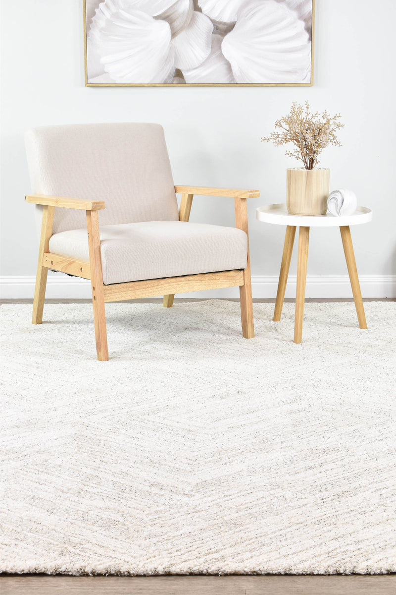 Scandanavian Trix Natural Rug 50811-675, Rugs Online Rugs Sydney Australia, www.rugsonlinerugs.com.au