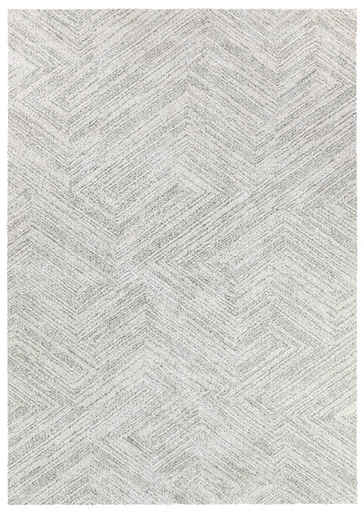 Scandanavian Trix Natural Rug 50811-675, Rugs Online Rugs Sydney Australia, www.rugsonlinerugs.com.au