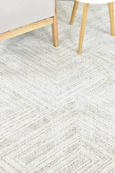 Scandanavian Trix Natural Rug 50811-675, Rugs Online Rugs Sydney Australia, www.rugsonlinerugs.com.au